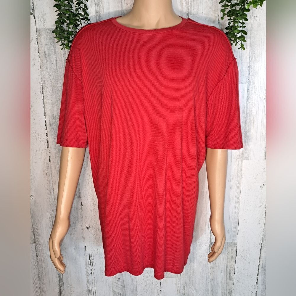 Agave Lyell Short Sleeve Shirt